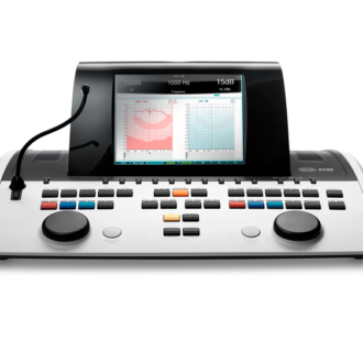 ınteracoustıc-odyometre-tamiri-bakım-onarımı