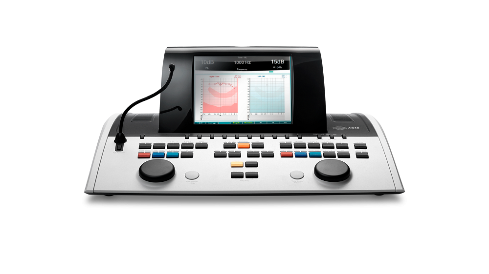 ınteracoustıc-odyometre-tamiri-bakım-onarımı