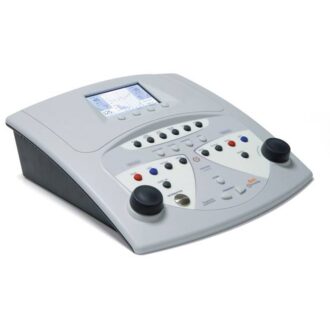 inventis-odyometre_cihazı-tamiri-bakım-onarımı