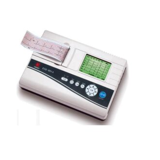 kaden-yasen-ekg-cihazı-tamiri