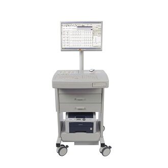 kardiosis-efor-cihazı-tamiri-bakım-onarımı