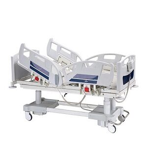 kenmak-hasta-yatağı-tamiri-bakım-onarımı