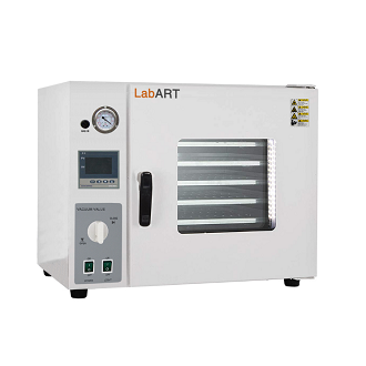labart-etüv-cihazı-tamiri-bakım-onarımı