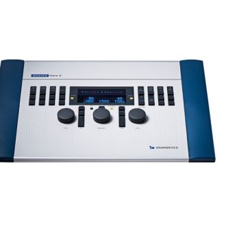 madsen-odyometre-cihazı-tamiri-bakım-onarımı..