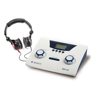 maıco-odyometre-cihazı-tamiri-bakım-onarımı