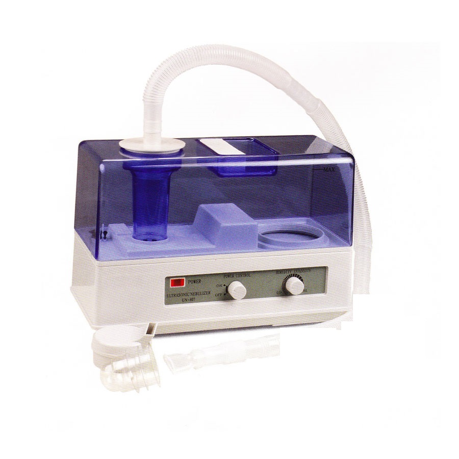 makrolife-ultrasonik-nebulizator-tamiri-bakım-onarımı