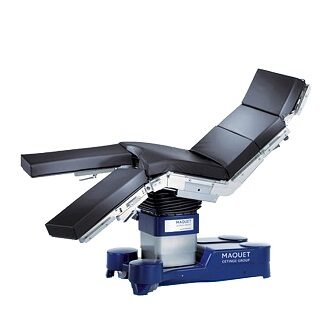 maquet-ameliyat-masasi-tamiri-bakım-onarımı