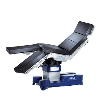 maquet-ameliyat-masasi-tamiri-bakım-onarımı