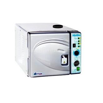 matika-otoklav-cihazı-tamiri-bakım-onarımı