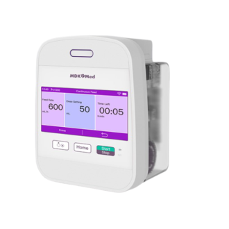 mdkmed-beslenme-mama-pompası-cihazı-tamiri-bakım-onarımı