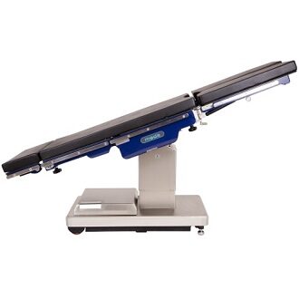 meda-ameliyat-masası-tamiri-bakım-onarımı