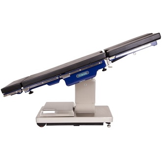 meda-ameliyat-masası-tamiri-bakım-onarımı