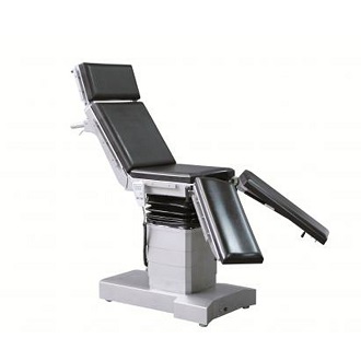 medelek-ameliyat-masasi-tamiri-bakım-onarımı