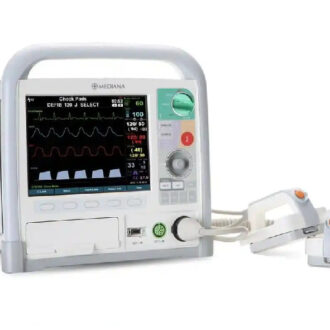 mediana-defibrilatör-cihazı-tamiri-bakım-onarımı