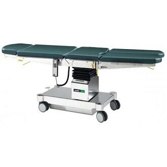 medifa-ameliyat-masası-tamiri-bakım-onarımı