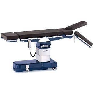 mediland-ameliyat-masası-tamiria-bakım-onarımı