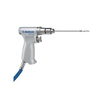 medtronic-kbb-tur-motoru-cihazı-tamiri-bakım-onarımı