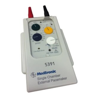 medtronic-pacemaker-cihazı-tamiri-bakım-onarımı