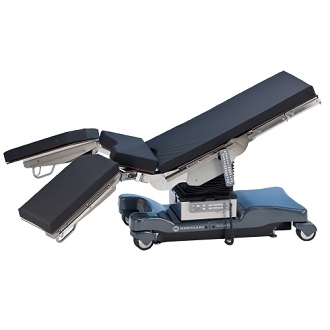 merivaara-ameliyat-masası-tamiri-bakım-onarımı