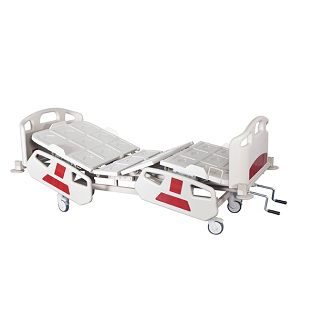 meyosis-hasta-yatağı-tamiri-bakım-onarımı