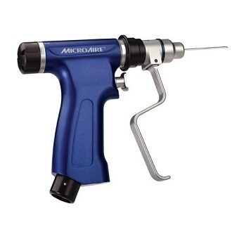 microaire-sternum-testeresi-tamiri-bakım-onarımı