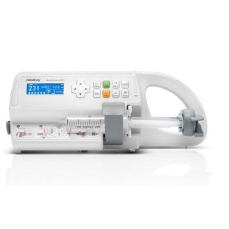 mindray-enjektomat-cihazı-tamiri-bakım-onarımı