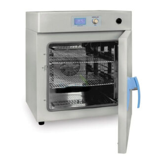 miprolab-etüv-cihazı-tamiri-bakım-onarımı