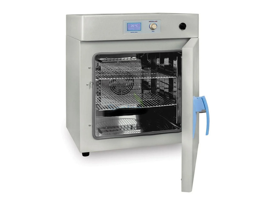 miprolab-etüv-cihazı-tamiri-bakım-onarımı