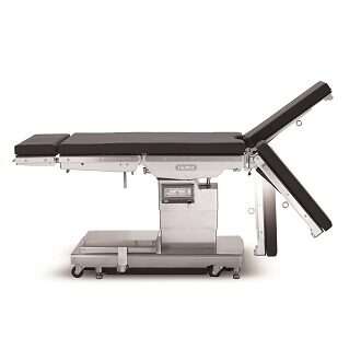 mone-medical-ameliyat-masası-tamiri-bakım-onarımı