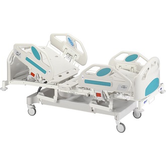 muka-elektrikli-hasta-yatagi-tamiri-bakım-onarımı