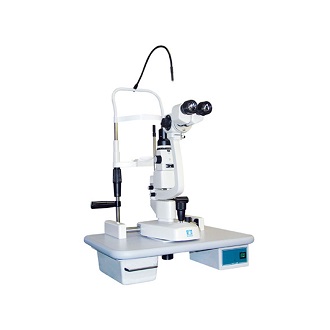 nidek-biomikroskop-tamiri-bakım-onarımı