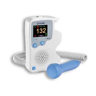 nidek-fetal-el-dopleri-cihazı-tamiri-bakım-onarımı