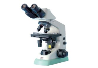 nikon-mikroskop-cihazı-tamiri-bakım-onarımı