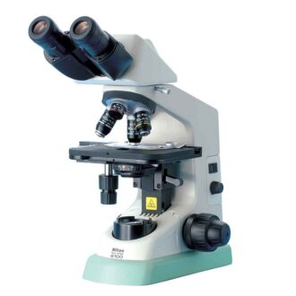 nikon-mikroskop-cihazı-tamiri-bakım-onarımı