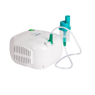 nimo-nebulizatör-cihazı-tamiri-bakım-onarımı