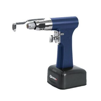 nouvag-kbb-tur-motoru-cihazı-tamiri-bakım-onarımı