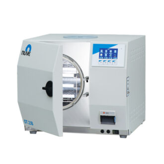 nüve-otoklav-cihazı-tamiri-bakım-onarımı