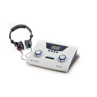 odyometre-cihazı-kalibrasyonu..