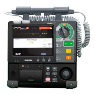 okuman-defibrilatör-cihazı-tamiri-bakım-onarımı