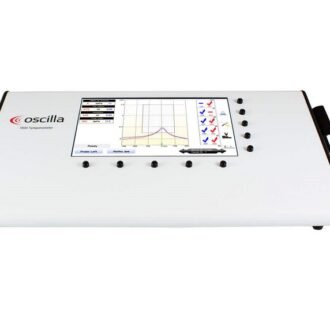 oscilla-odyometre-cihazı-tamiri-bakım-onarımı