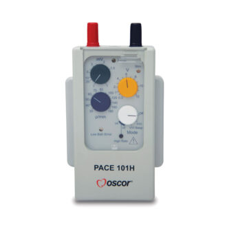 oscor-pacemaker-cihazı-tamiri