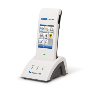 otometrics-odyometre-cihazı-tamiri-bakım-onarımı