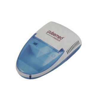 pulsemed-nebulizatör-cihazı-tamiri-bakım-onarımı