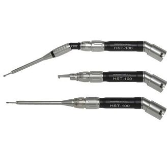 reamer-kbb-tur-motoru-tamiri-bakım-onarımı