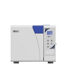 ritter-otoklav-cihazı-tamiri-bakım-onarımı