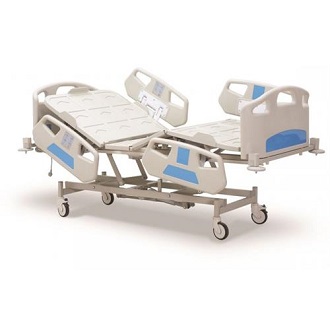 samatıp-hasta-yatağı-tamiri-bakım-onarımı