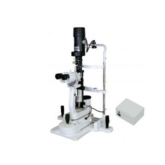 sbisa-biomikroskop-cihazı-tamiri-bakım-onarımı