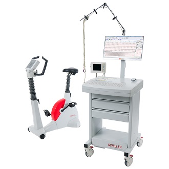 schıller-efor-cihazı-tamiri-bakım-onarımı