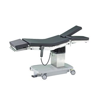 schmitz-soehne-ameliyat-masasi-tamiri-bakım-onarımı