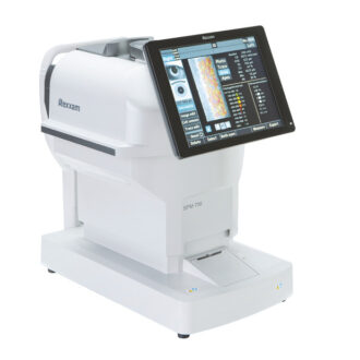 shın-nıppon-mikroskop-cihazı-tamiri